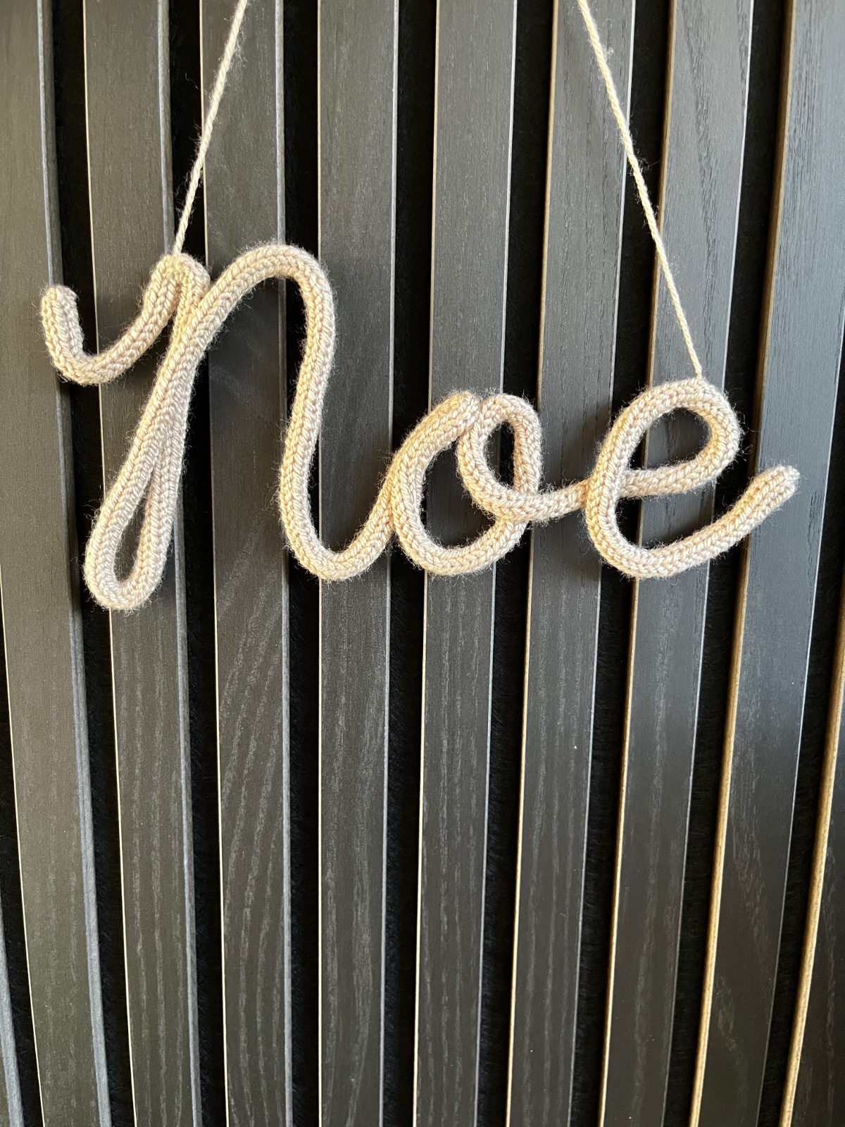 Naamhanger 3 letters - 139148 Naamhanger 3 letters