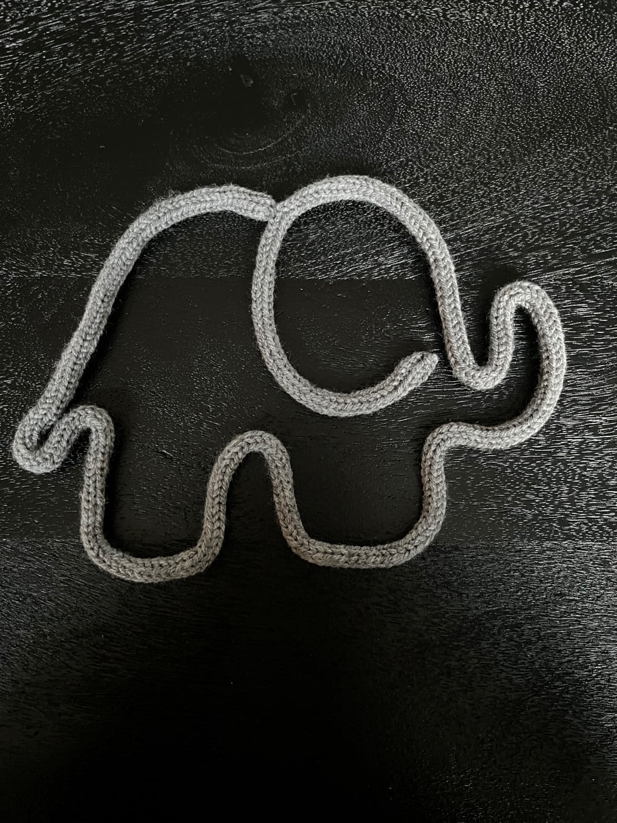 Olifant - 139311 Olifant