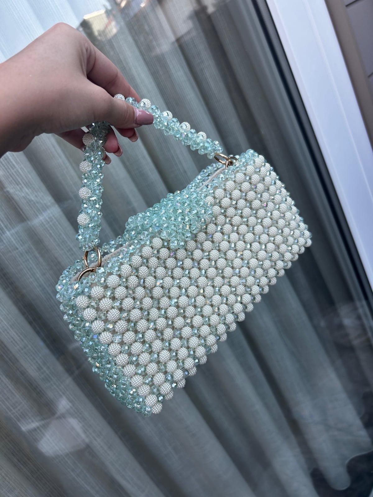 Snowflake-Atelier