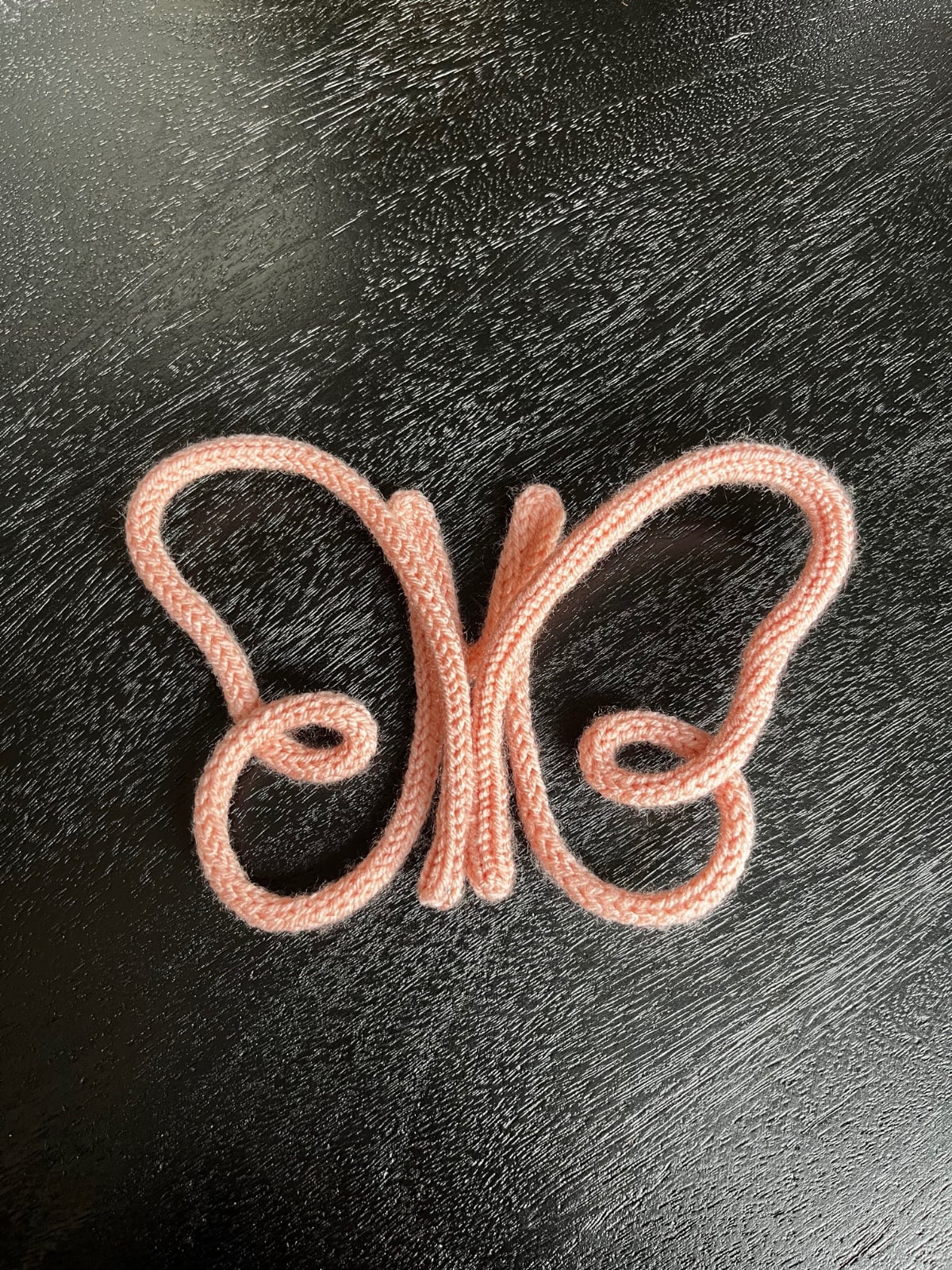 Vlinder