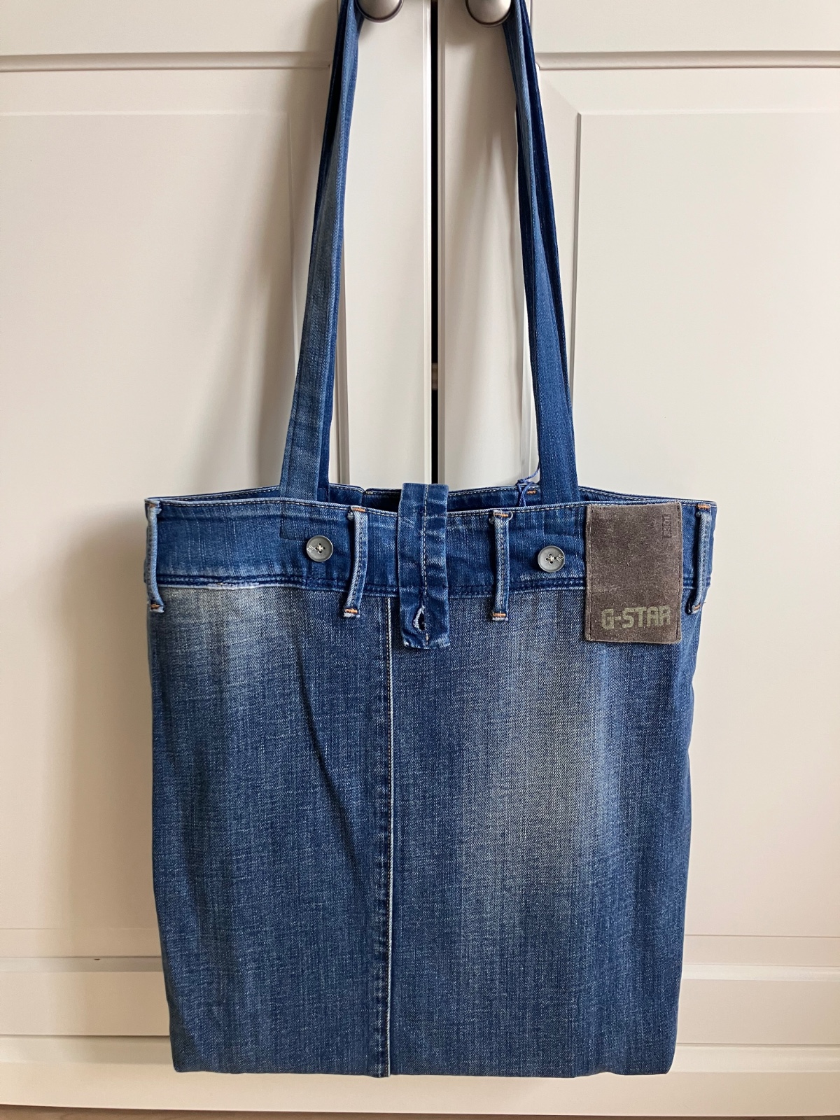 Shopper Schoudertas Renate - 146474 Shopper Schoudertas Renate