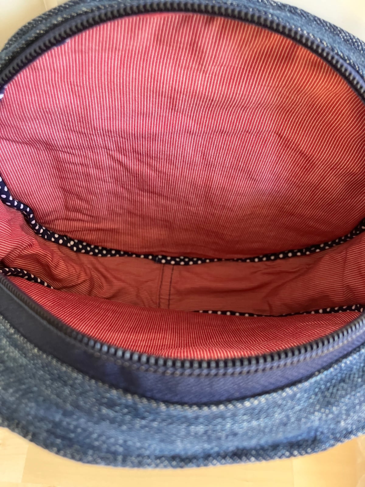 Tas Schoudertas Ruth - 145965 Tas Schoudertas Ruth