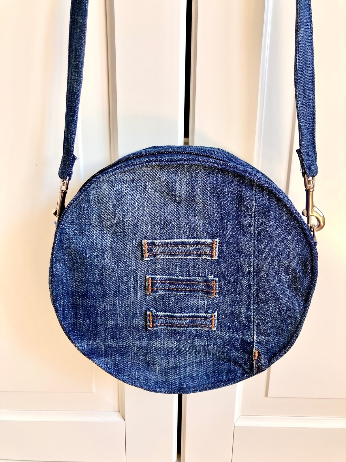 Tas Schoudertas Ruth - 145967 Tas Schoudertas Ruth