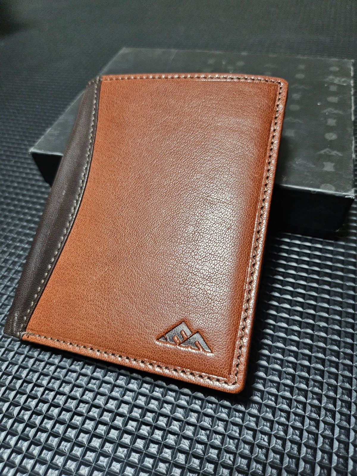 π€ El Forrest Slim Collection β Leren Herenportemonnee van Echt Lβ¦ - 148036 π€ El Forrest Slim Collection β Leren Herenportemonnee van Echt Leer