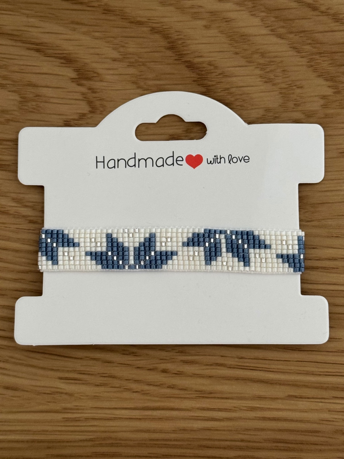 Handgemaakte Miyuki-kralenarmband, boho-stijl, verstelbare vriendscha… - 151453 Handgemaakte Miyuki-kralenarmband, boho-stijl, verstelbare vriendschapsarmband