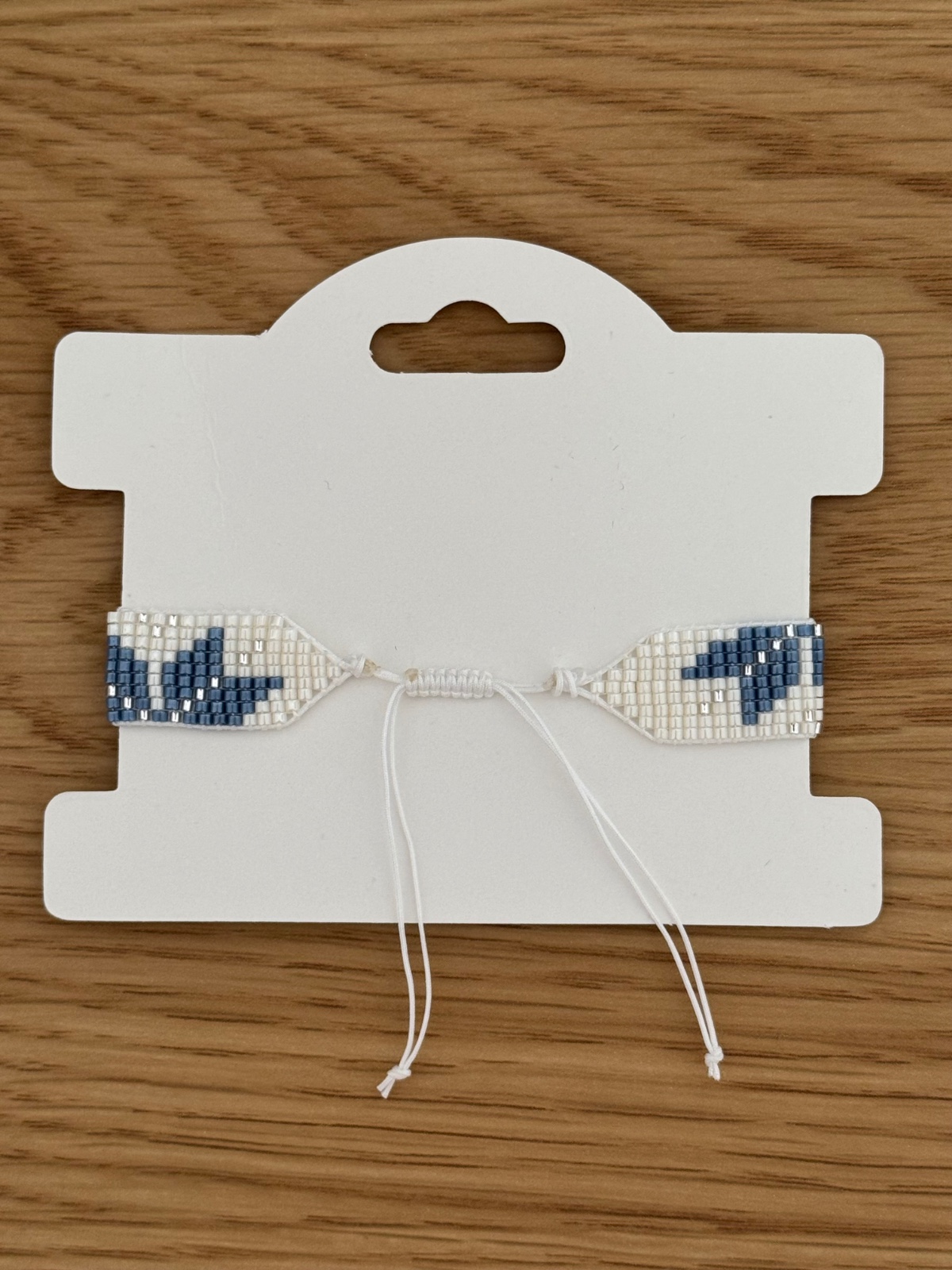 Handgemaakte Miyuki-kralenarmband, boho-stijl, verstelbare vriendscha… - 151454 Handgemaakte Miyuki-kralenarmband, boho-stijl, verstelbare vriendschapsarmband