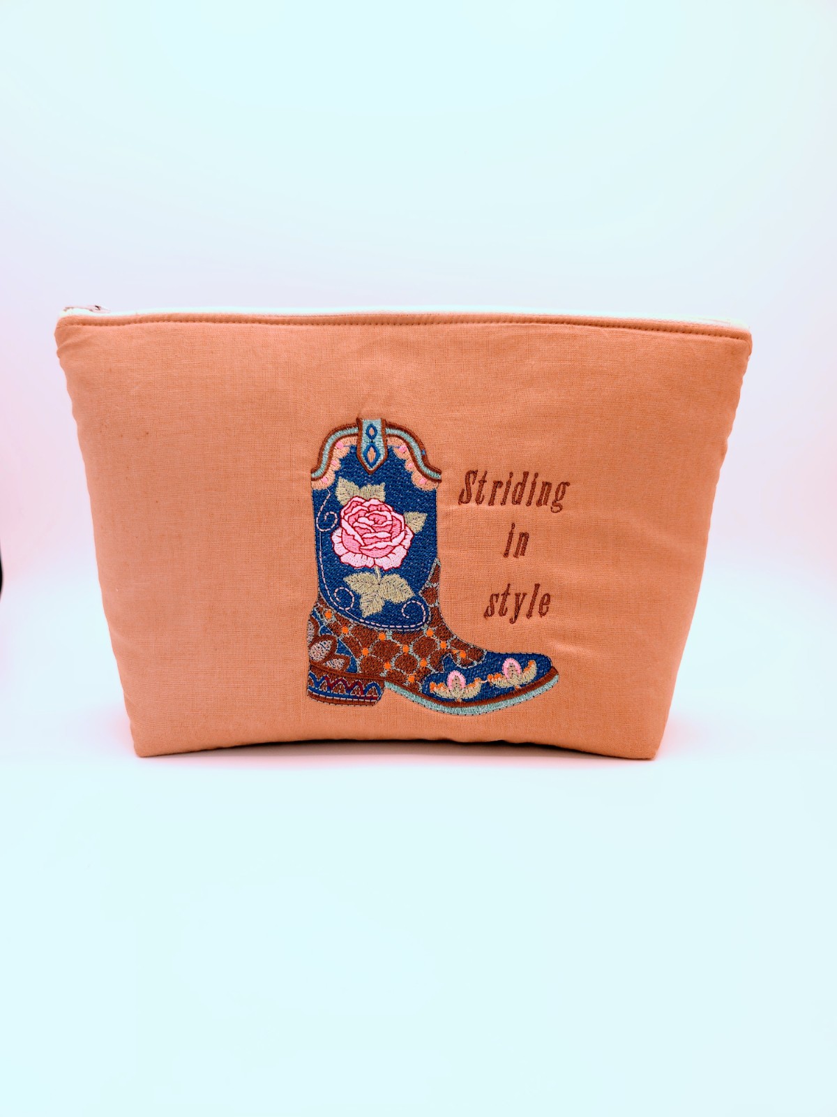 tasje etui - 152829 tasje etui