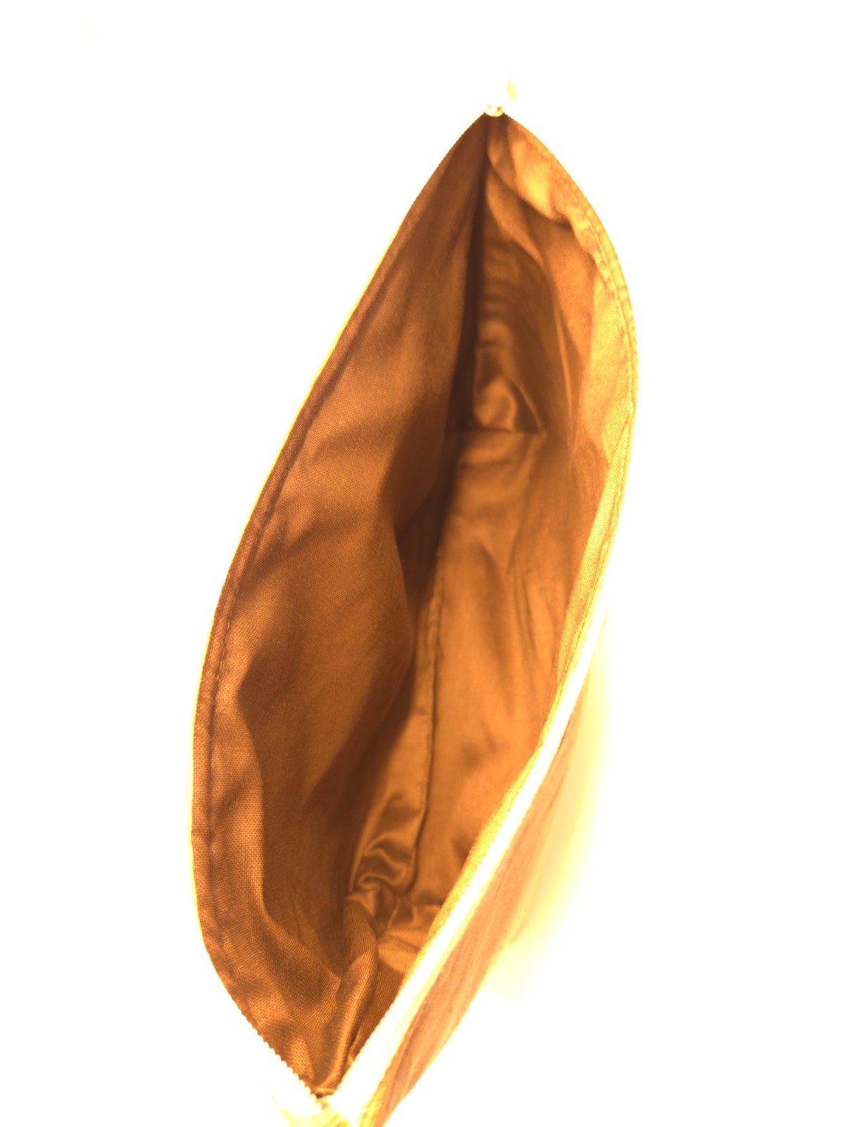 tasje etui - 152830 tasje etui