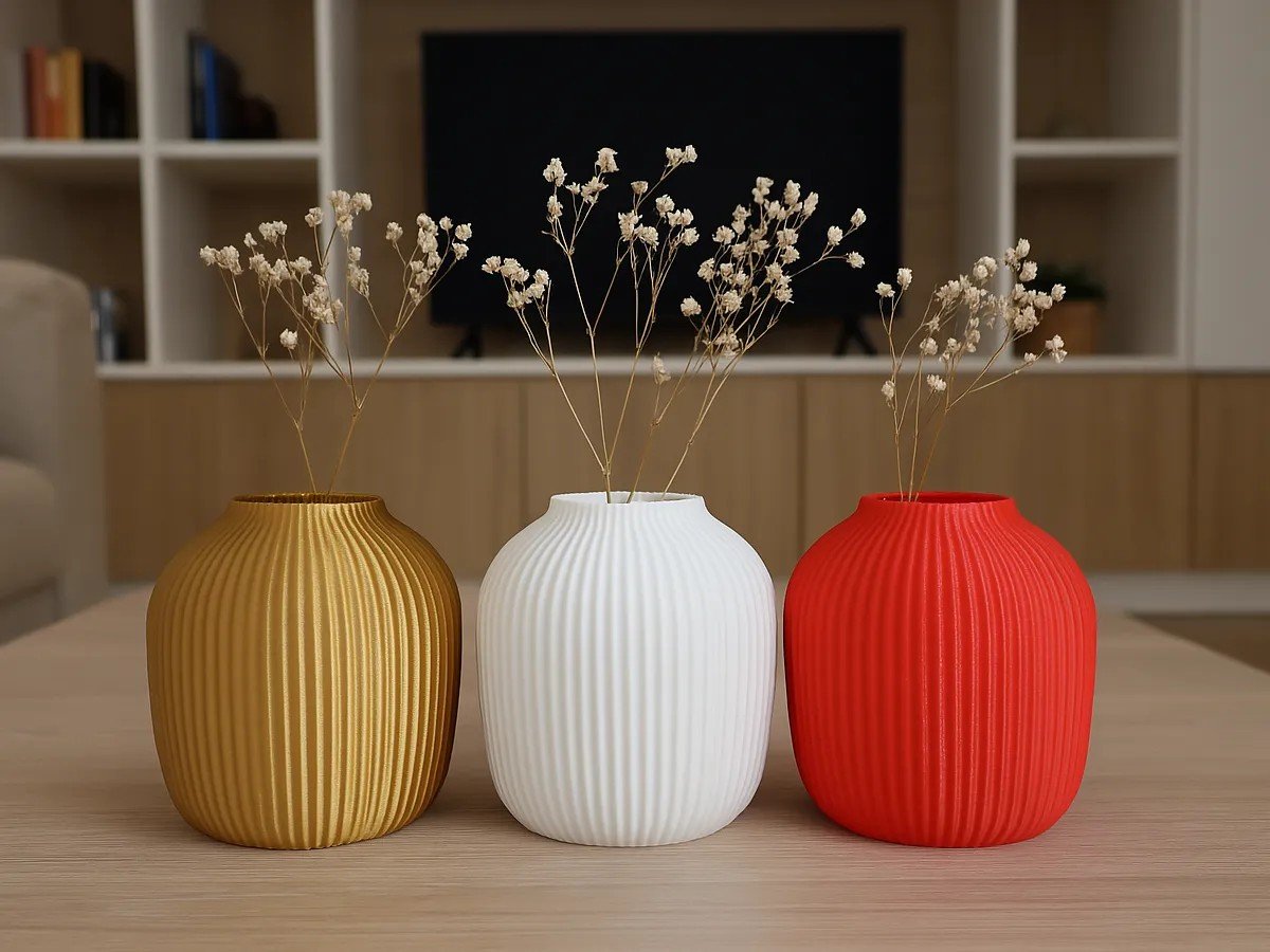 Alina Vaas - Waterdicht - 73579.jpeg Alina Vaas - Waterdicht