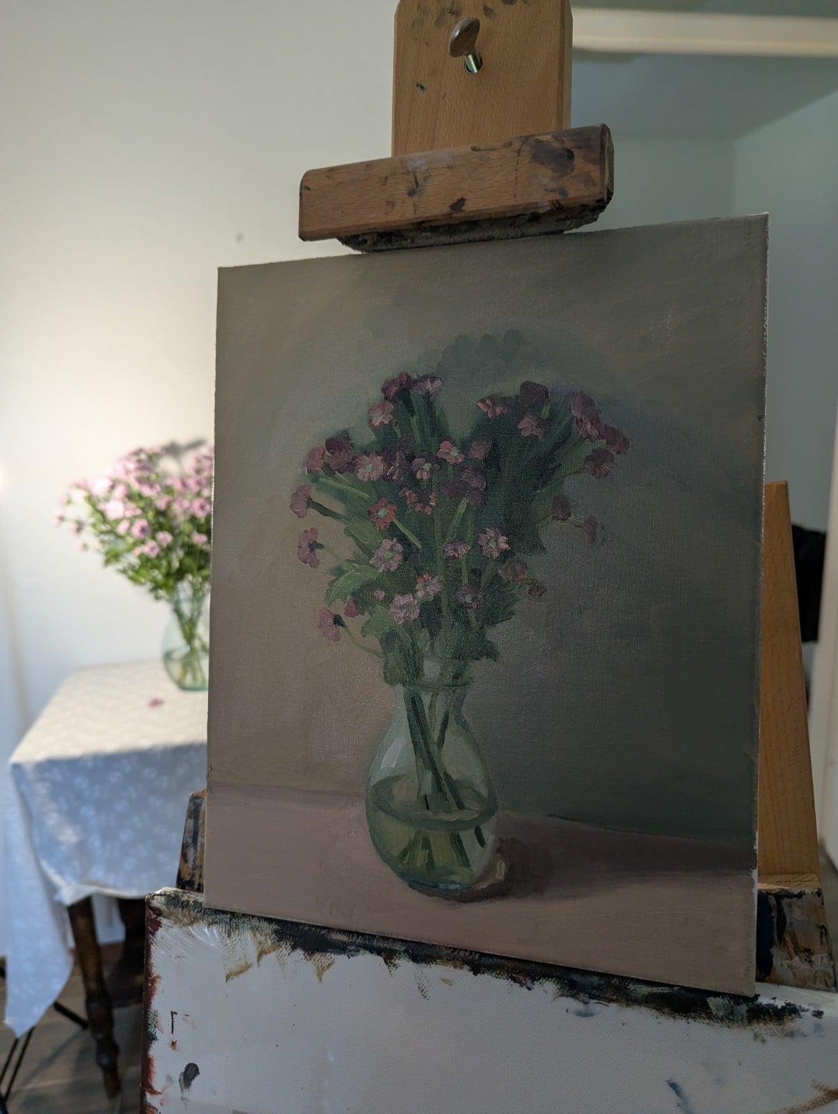 Flowers - 150410 Flowers