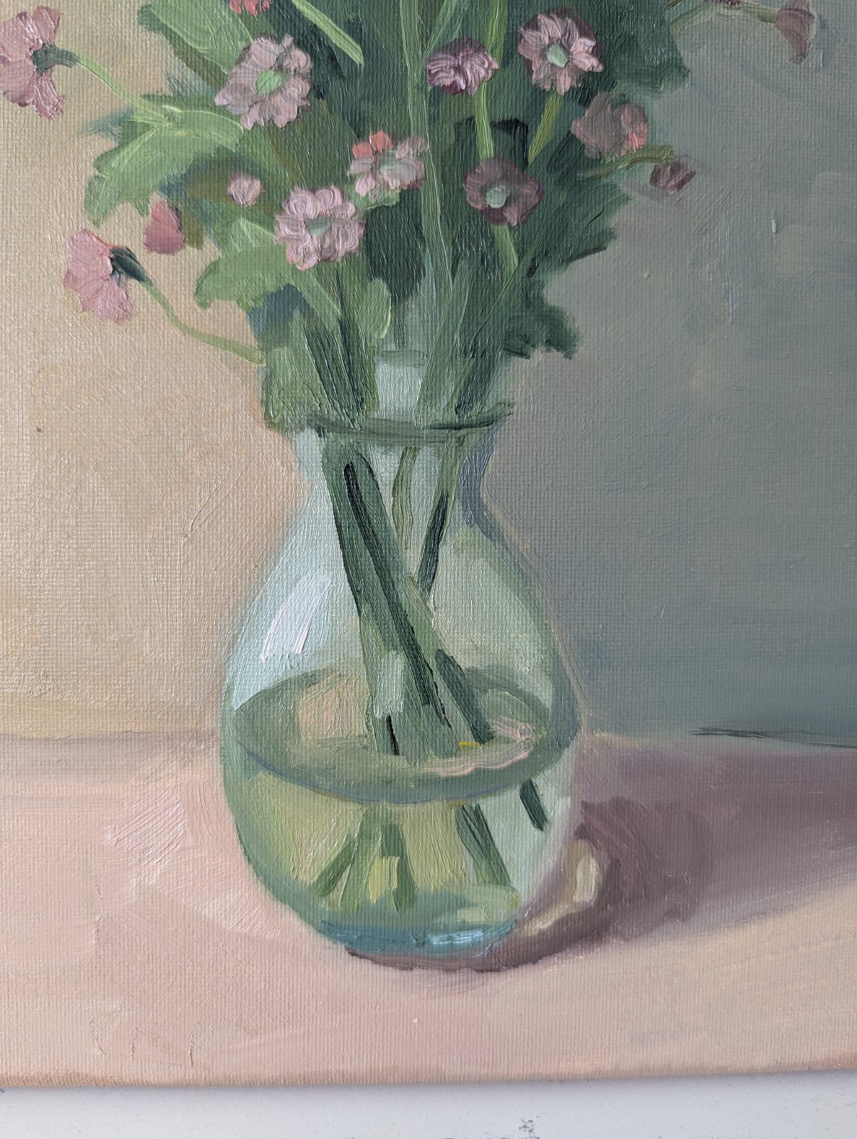 Flowers - 150411 Flowers