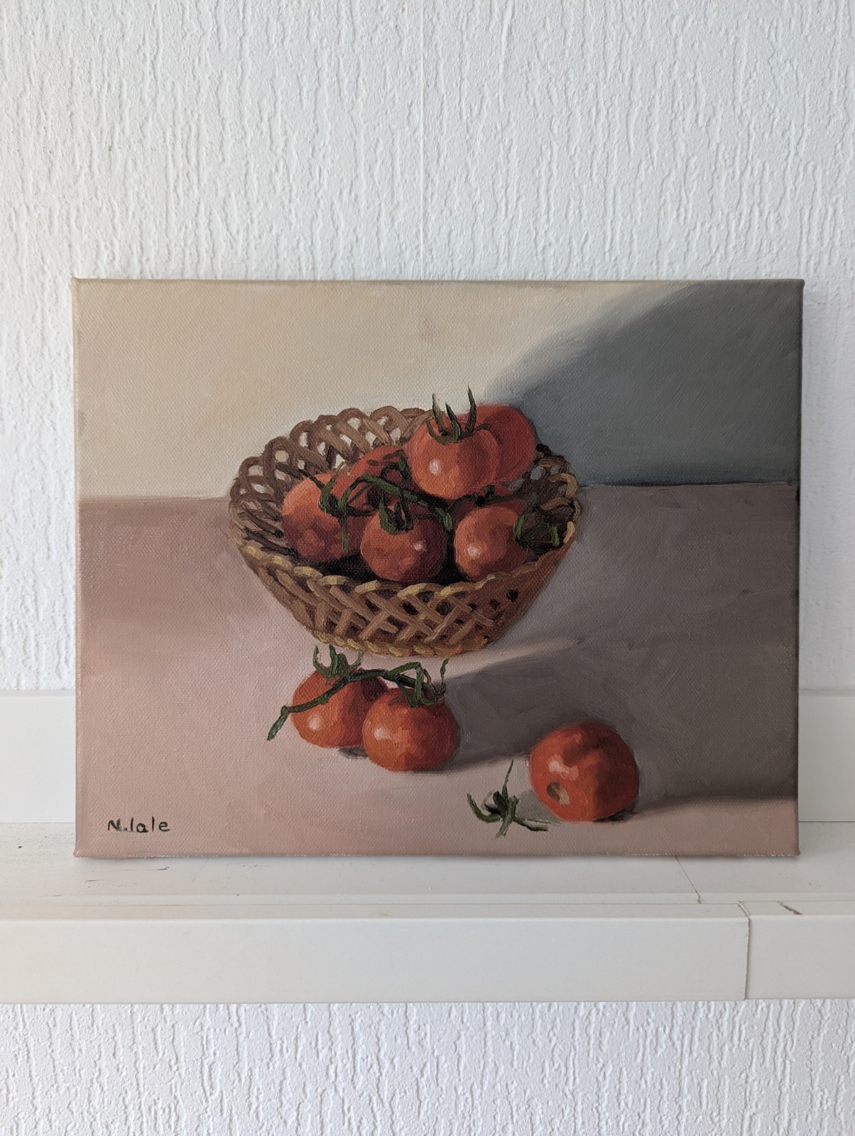 Tomatoes - 150494 Tomatoes