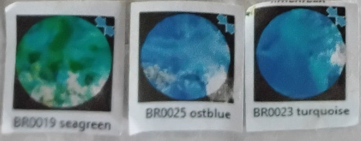 DIY voor thuis Experimentele vaas