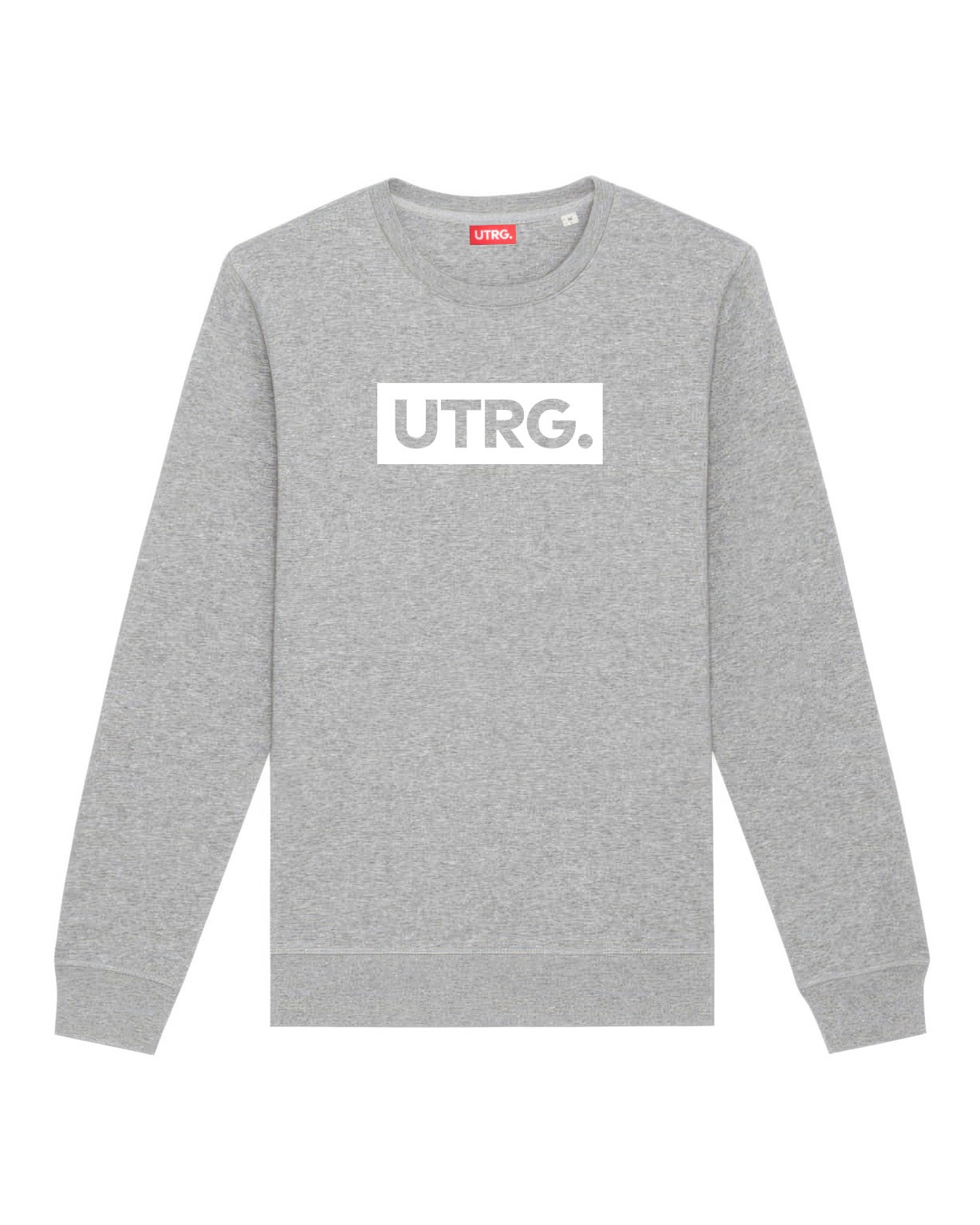 Grèze knijter swetter - 74374.jpeg Grèze knijter swetter