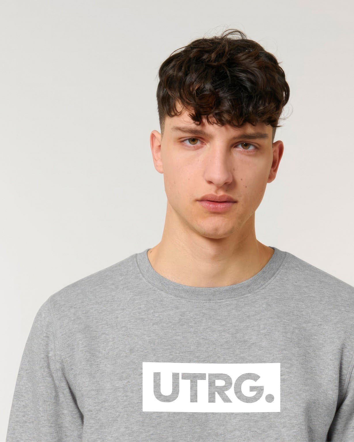 Grèze knijter swetter - 74375.jpeg Grèze knijter swetter