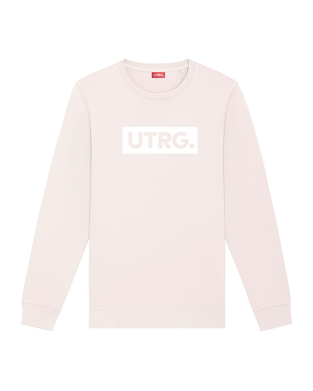 Knijterwìte swetter - 74379.jpeg Knijterwìte swetter