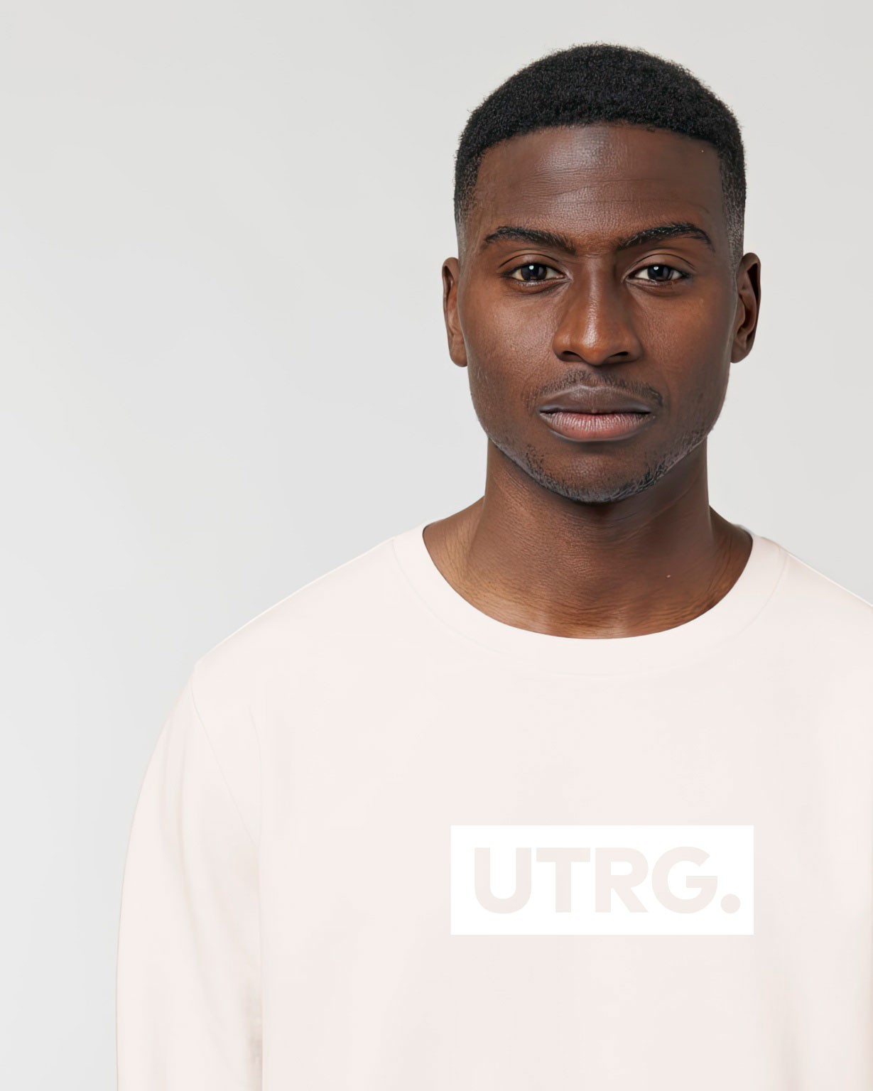 Knijterwìte swetter - 74380.jpeg Knijterwìte swetter