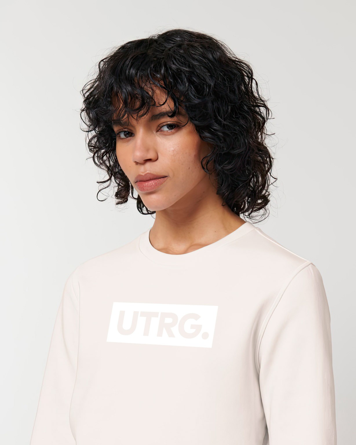 Knijterwìte swetter - 74381.jpeg Knijterwìte swetter