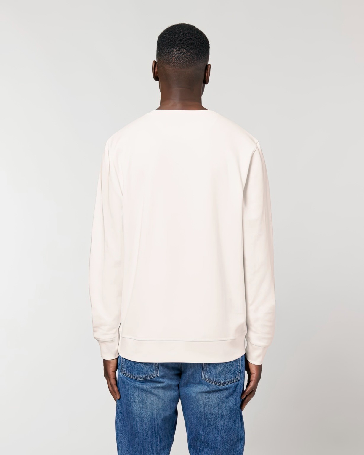 Knijterwìte swetter - 74382.jpeg Knijterwìte swetter