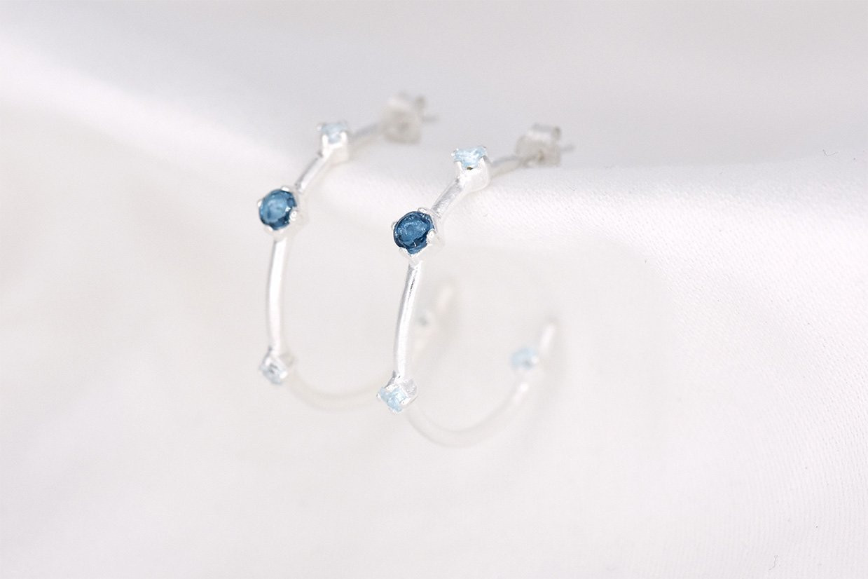 Rock the stars silver - 48996.jpeg Rock the stars silver