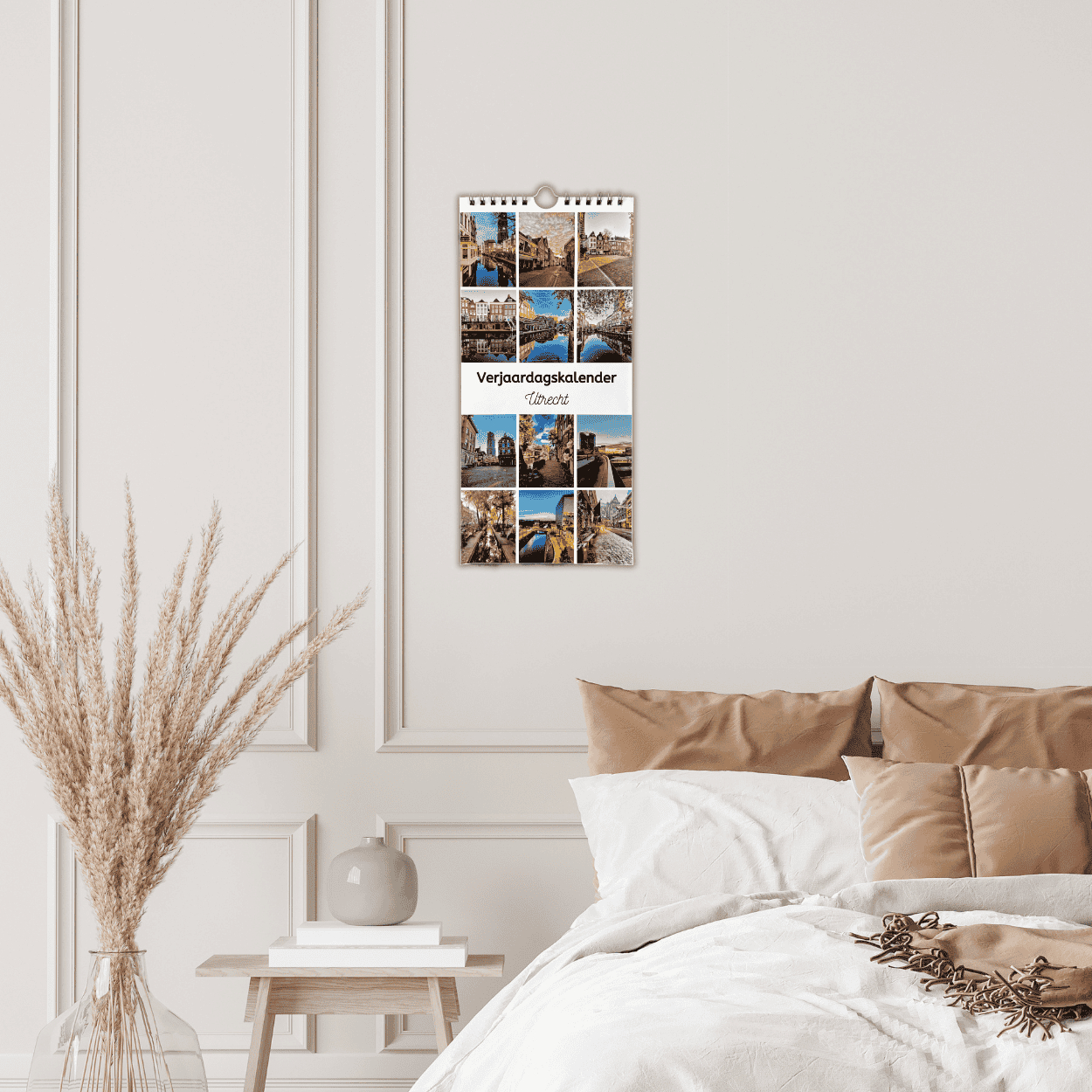 Verjaardagskalender Utrecht - 16766.jpeg Verjaardagskalender Utrecht