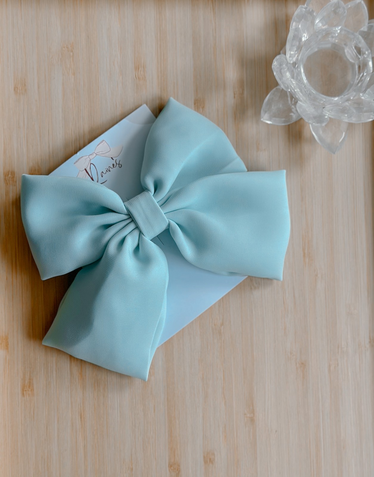 Epiphany Layered haarstrik - 43144 Epiphany Layered haarstrik