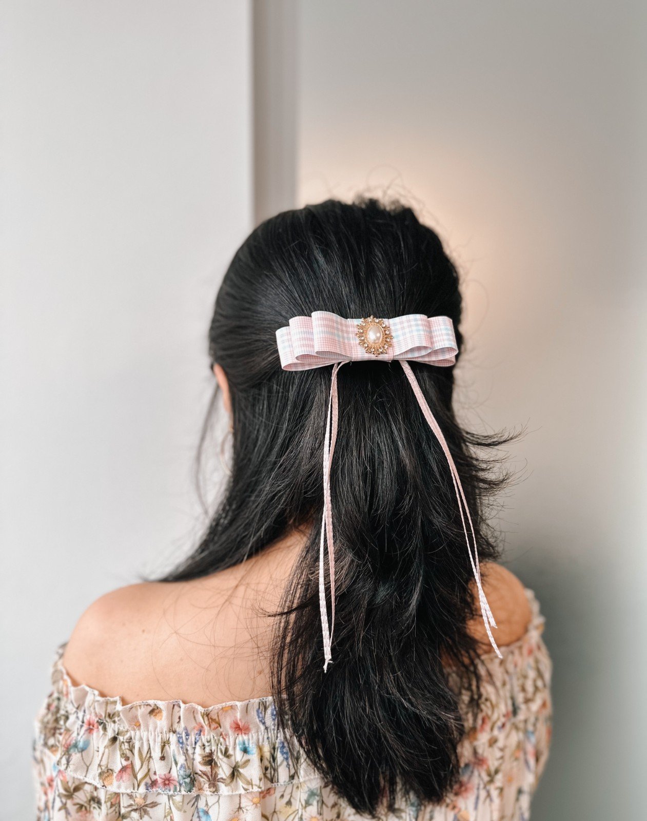 Sidney Pinky haarstrik