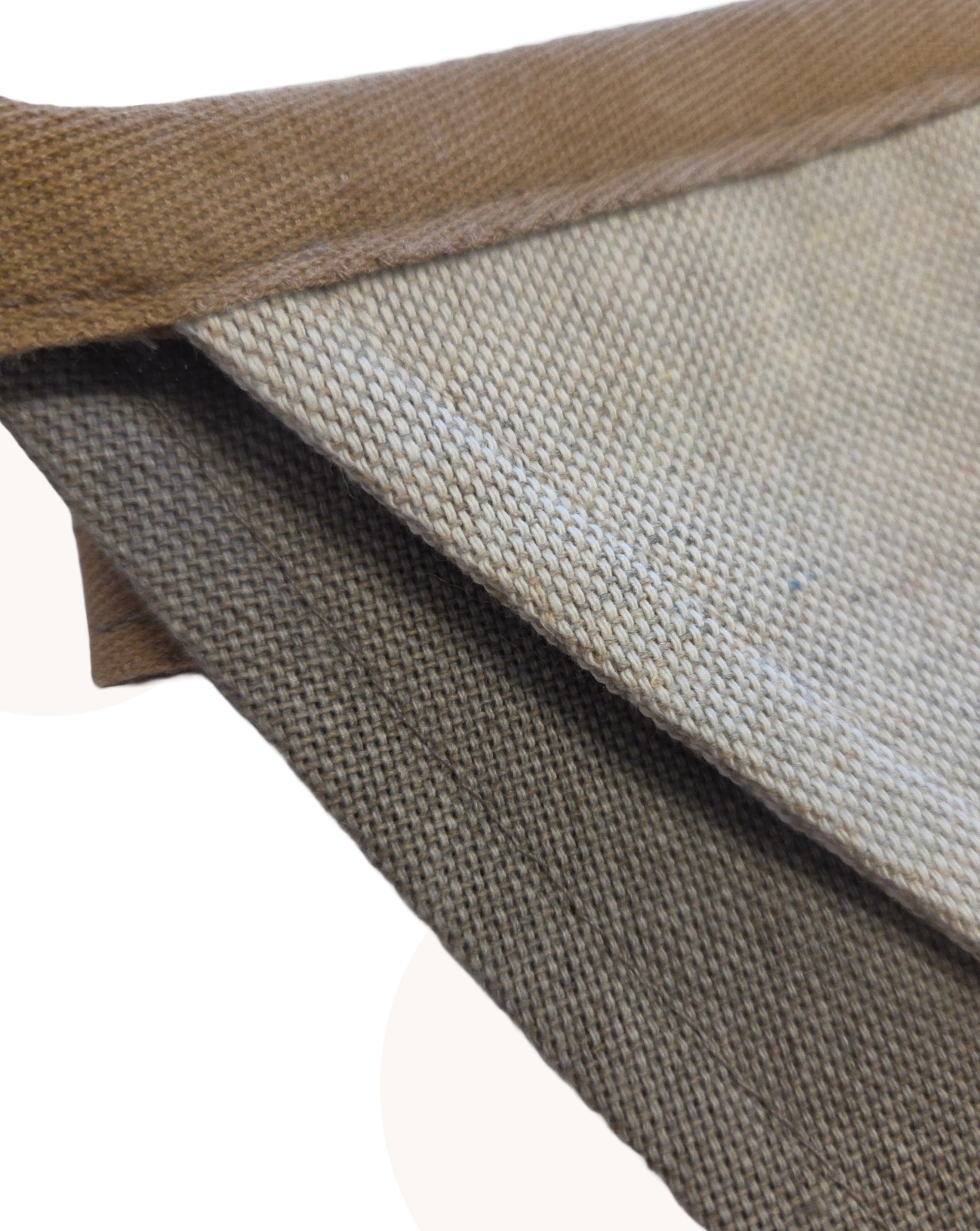 Cadeauset Boys will be Boys – Stoere Dinokamer Decoratie