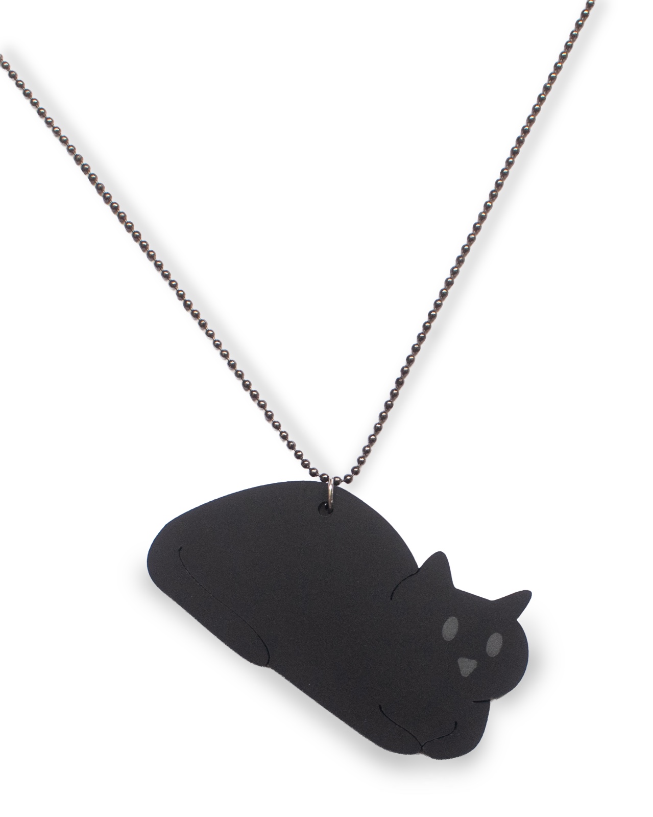 Ketting Daisy - 130619 Ketting Daisy
