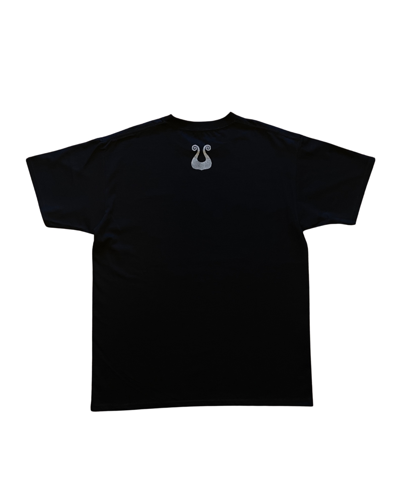 Know-it-all Skeleton T-shirt - Halloween 2025 - 99723 Know-it-all Skeleton T-shirt - Halloween 2025