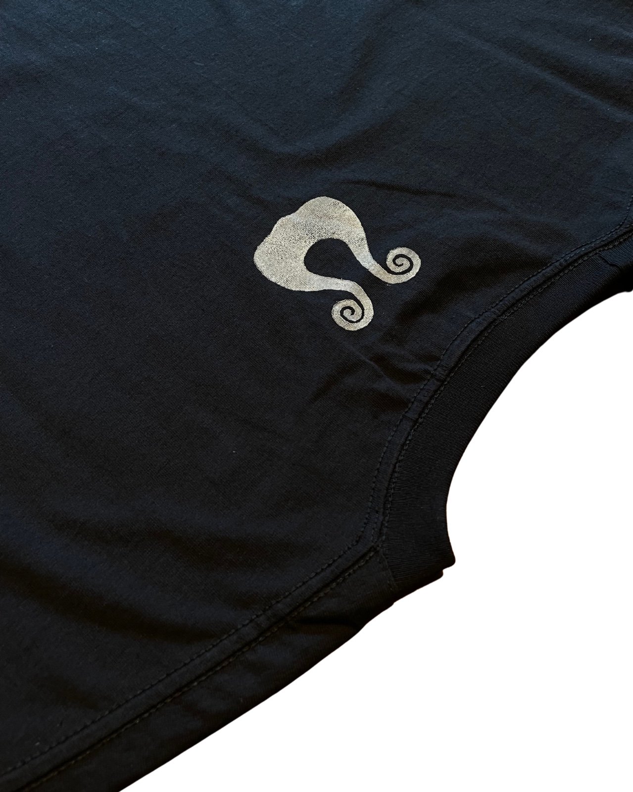 Know-it-all Skeleton T-shirt - Halloween 2025 - 99729 Know-it-all Skeleton T-shirt - Halloween 2025