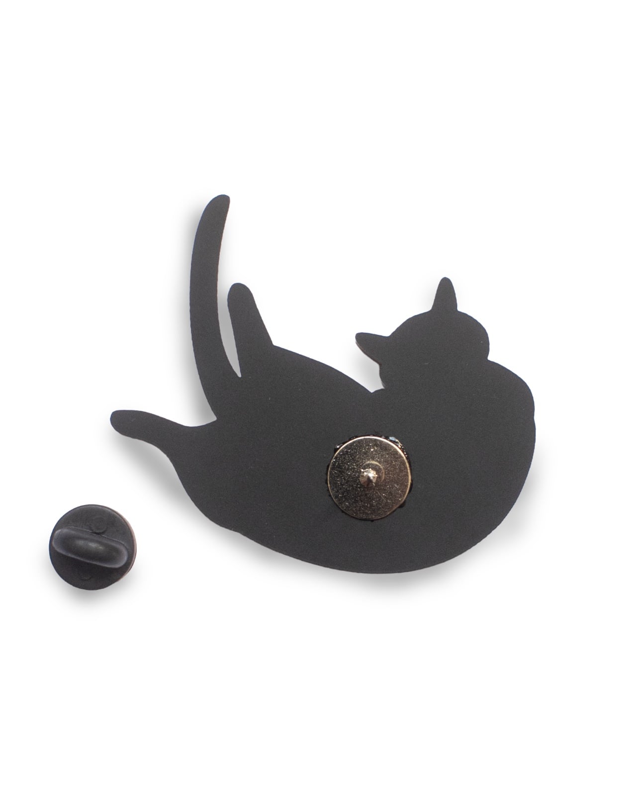 Broche Coco