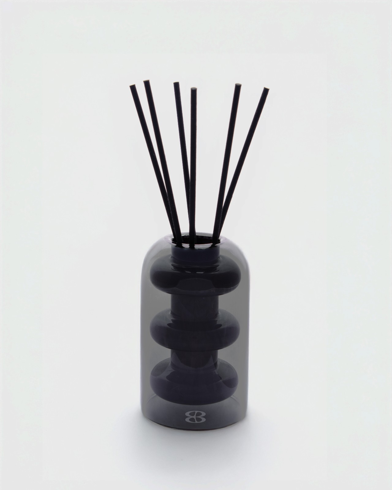 Alcoholy Tea Geurstokjes | Metal Bloom