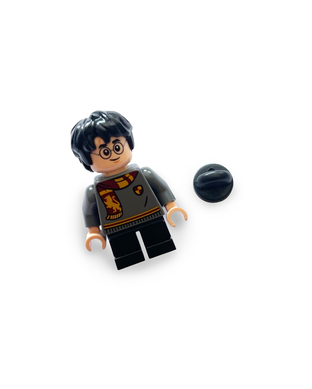 Lego Harry Potter - 147721 Lego Harry Potter