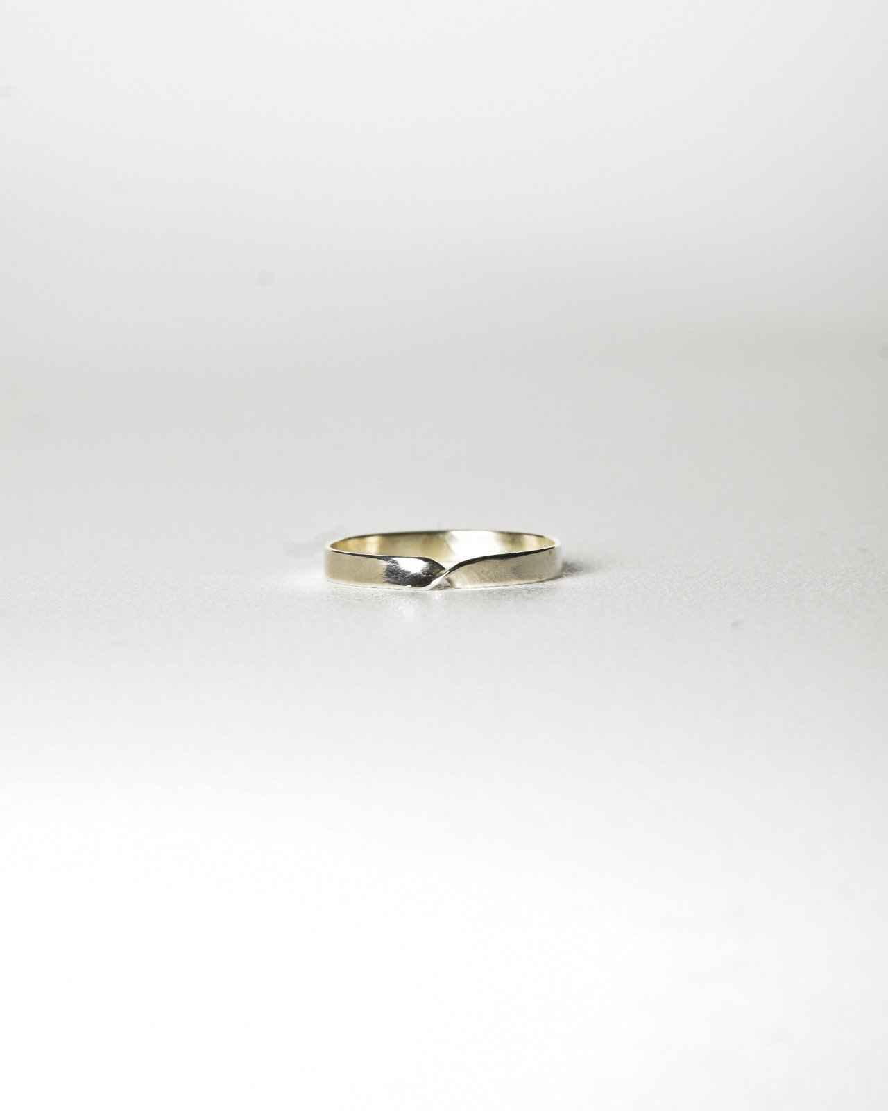 Ring - JEANNE - zilver - 64040.jpeg Ring - JEANNE - zilver