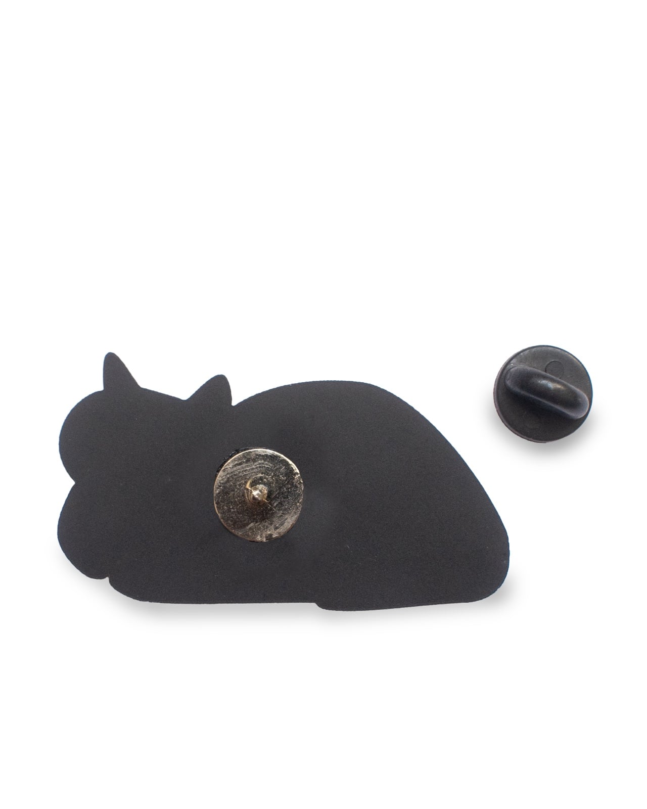 Broche Daisy