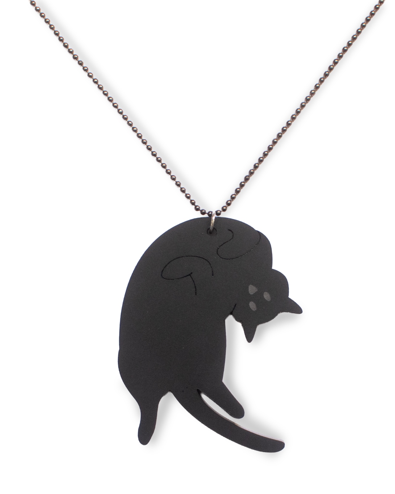 Ketting Coco