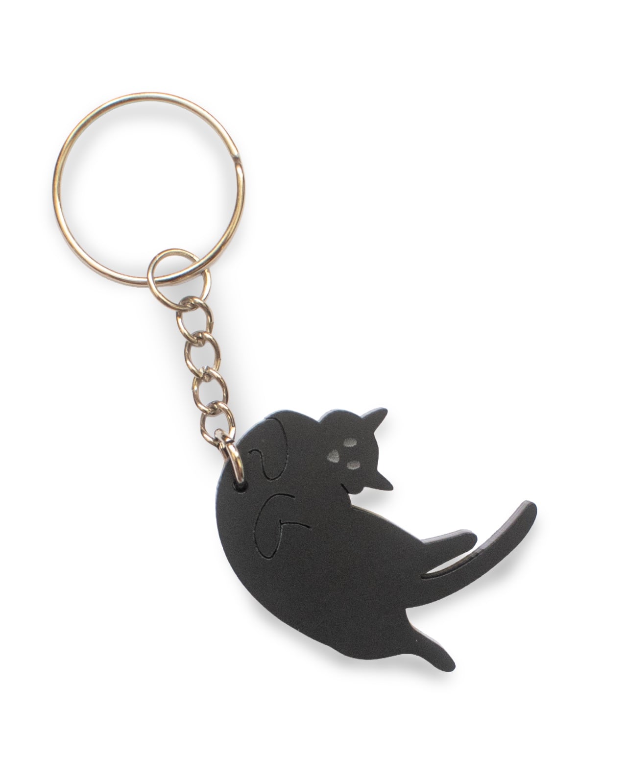 Sleutelhanger Coco