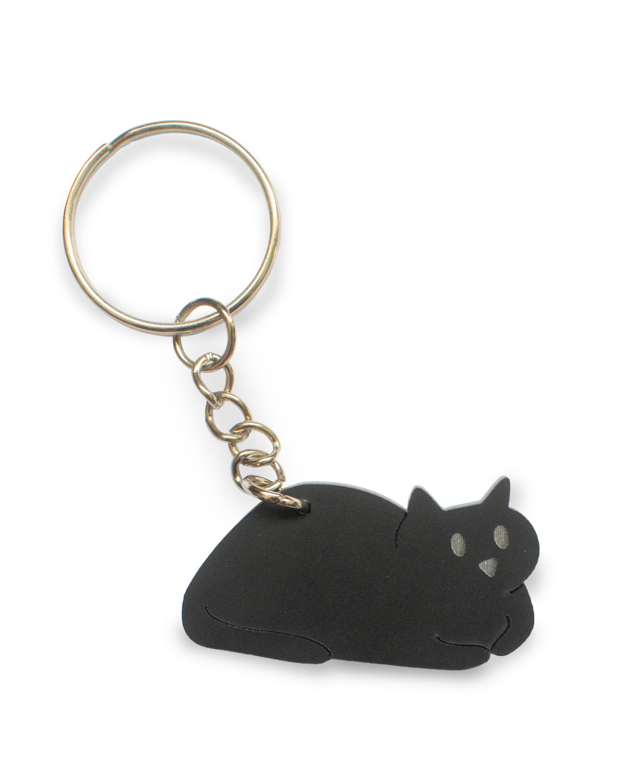 Sleutelhanger Daisy - 130634 Sleutelhanger Daisy