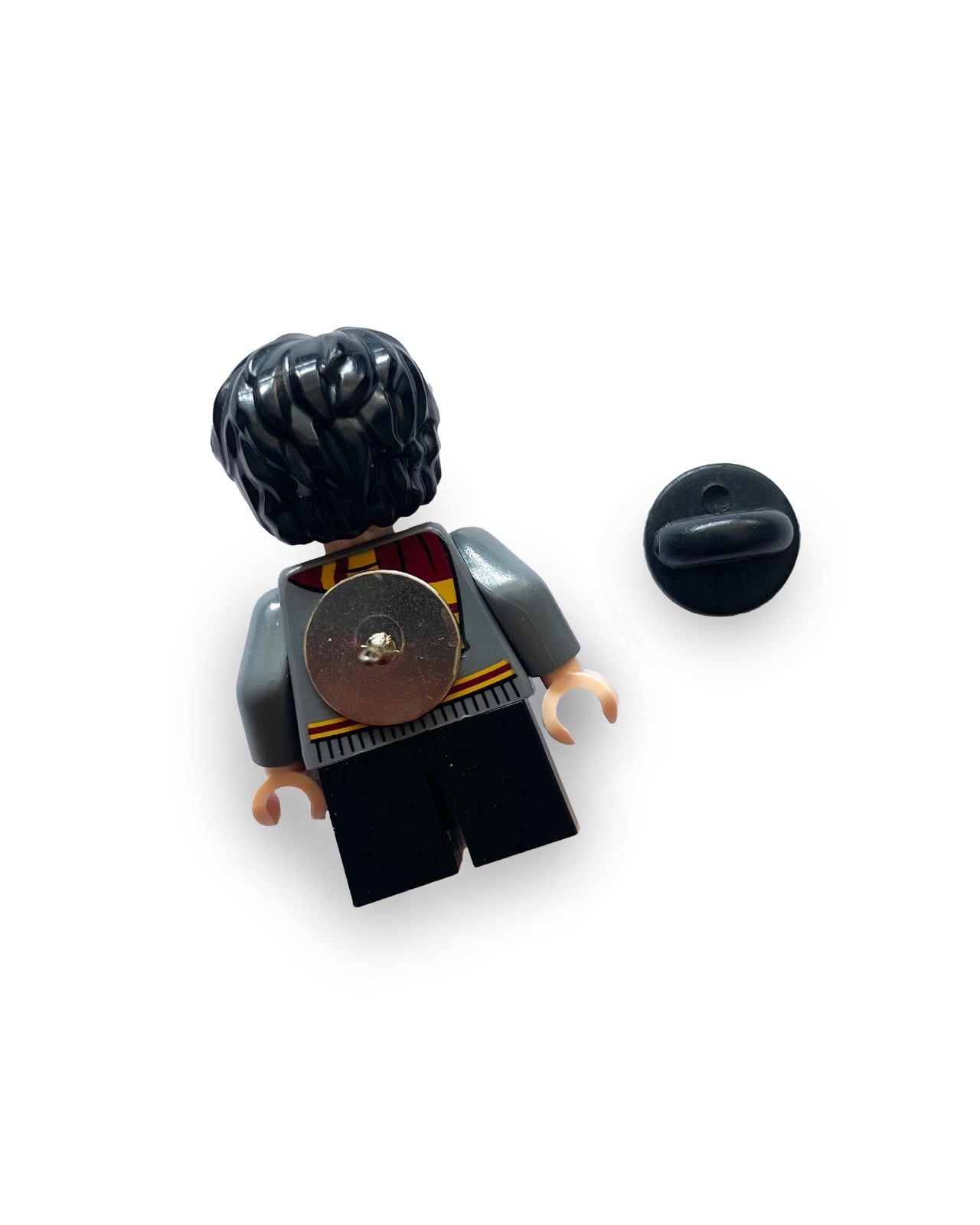 Lego Harry Potter - 147722 Lego Harry Potter