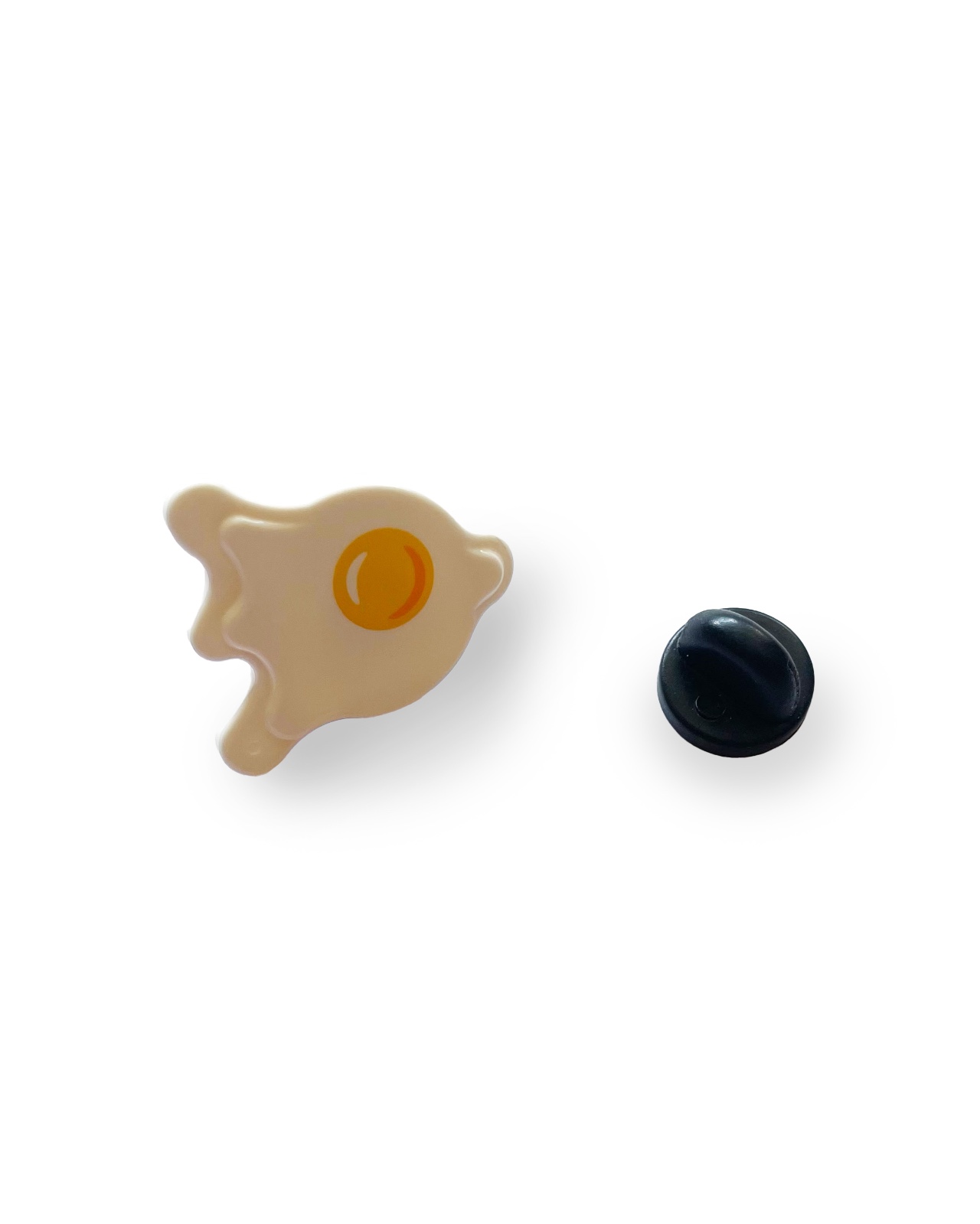 Lego omelet - 147732 Lego omelet