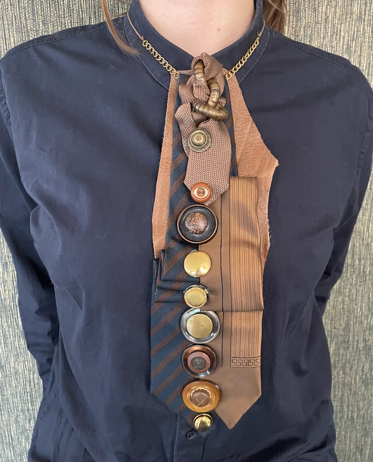 Bernice - 117357 Bernice