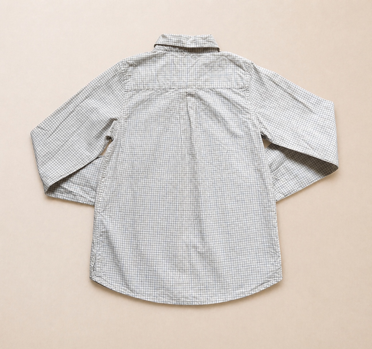 Beau - Shirt - 135306 Beau - Shirt