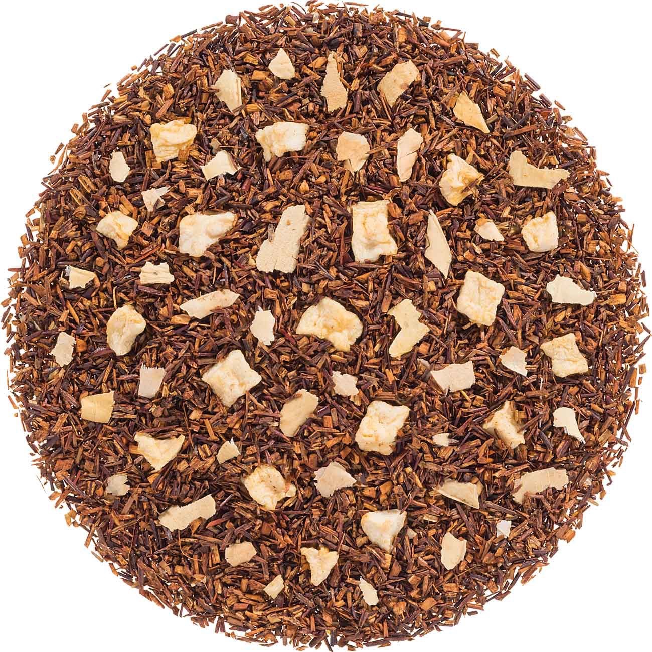 Amaretto thee - 129652 Amaretto thee