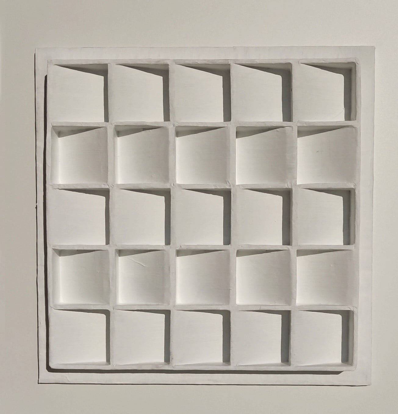 DIY WallArt Kit – Create Your Own Wallart! - 60381.jpeg Wall Art – Maak de leukste muurkunst zelf!