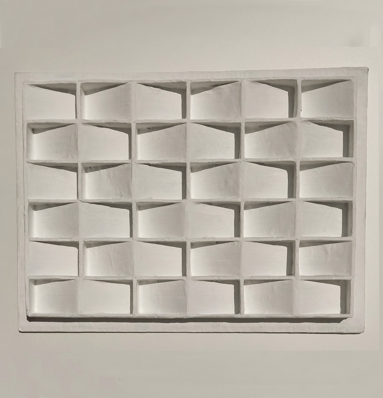 DIY WallArt Kit – Create Your Own Wallart! - 60382.jpeg Wall Art – Maak de leukste muurkunst zelf!