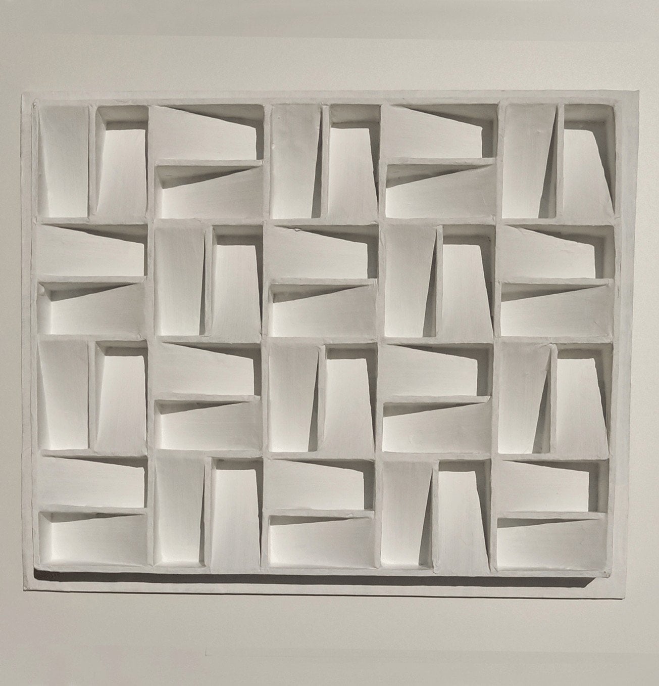 DIY WallArt Kit – Create Your Own Wallart! - 60383.jpeg Wall Art – Maak de leukste muurkunst zelf!