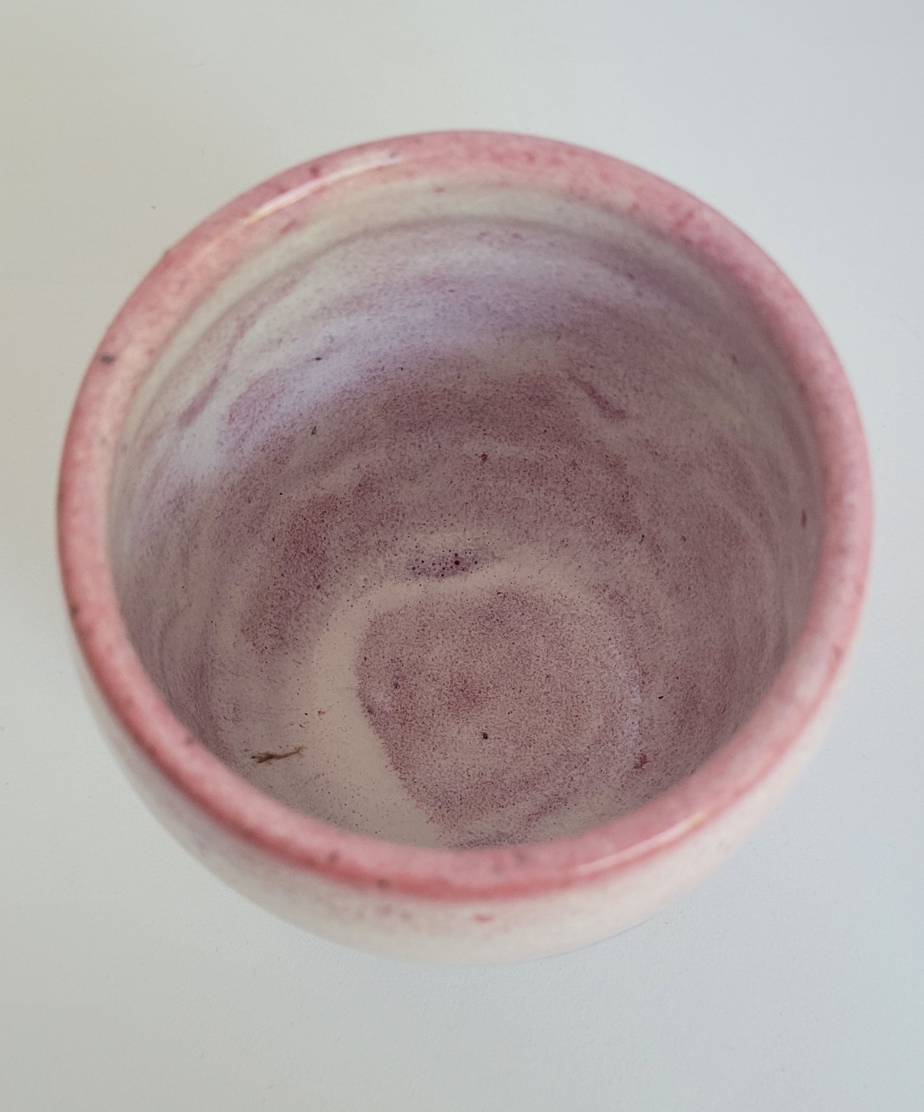 Spikkelmok zonder oor roze - 76361.jpeg Spikkelmok zonder oor roze