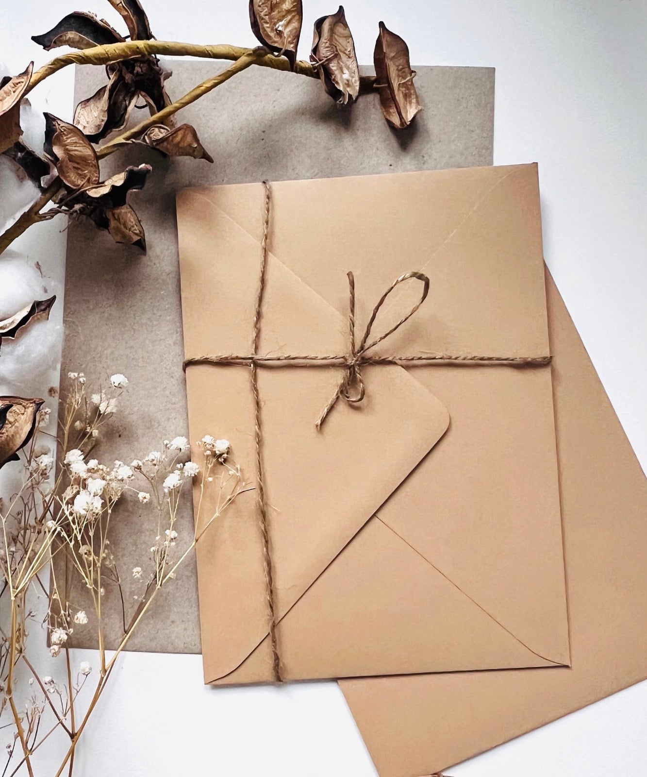 Kaarten set - 67390.jpeg Kaarten set