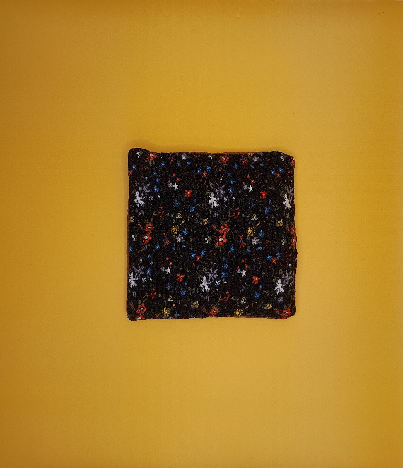 Pittenzakken | 2 stuks